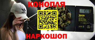 mdpv Кунгур