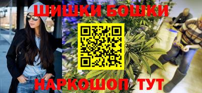 mix Кумертау