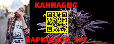 mix Кумертау