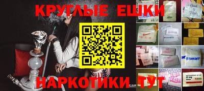 mix Кумертау
